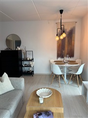 Photo 2. Apartment, Østergade, Aarhus C 