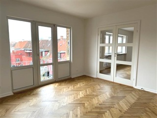 Photo 9. Apartment, Gerthasvej, Odense C 