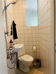 Billede 7. Lejlighed, Bredstrupsgade, Randers C 