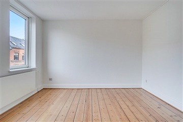 Photo 6. Apartment, Dronningensgade, Odense C 