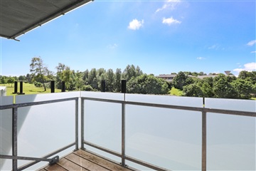 Photo 5. Apartment, Engen, Struer 