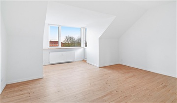 Photo 10. Apartment, Langelandsgade, Aarhus C 