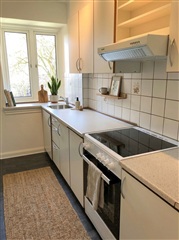 Billede 2. Lejlighed, Bredstrupsgade, Randers C 