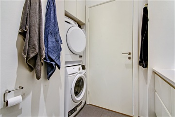 Photo 7. Apartment, Møllegade, Aarhus C 