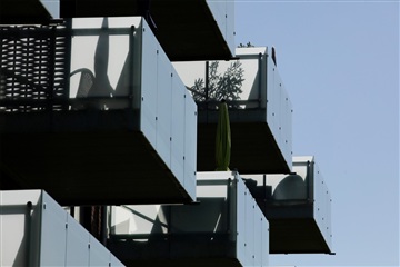 Photo 11. Apartment, Engen, Struer 