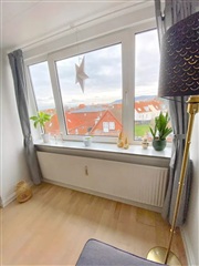 Billede 7. Lejlighed, Plantagevej, Frederikshavn 