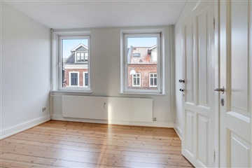 Photo 4. Apartment, Dronningensgade, Odense C 