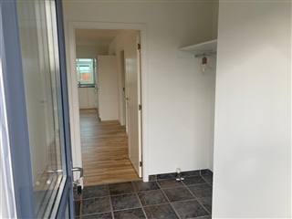 Photo 3. Apartment, Sjællandsgade, Herning 