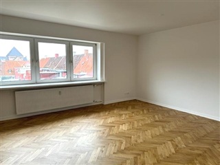 Photo 11. Apartment, Gerthasvej, Odense C 
