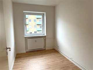 Photo 5. Apartment, Gerthasvej, Odense C 