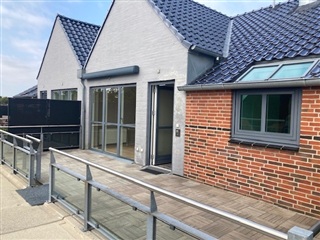 Photo 12. Apartment, Sjællandsgade, Herning 