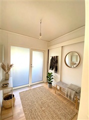 Billede 5. Lejlighed, Trækbanen, Aalborg 