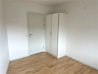 Photo 5. Apartment, Thomas B. Thriges Gade, Odense C 