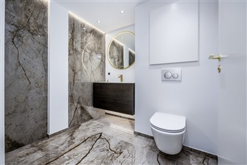 Photo 8. Apartment, , Birkerød 