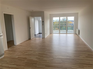 Photo 7. Apartment, Sjællandsgade, Herning 