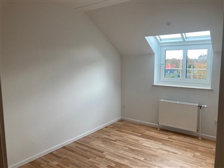 Photo 11. Apartment, Sjællandsgade, Herning 