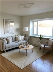 Billede 1. Lejlighed, Bredstrupsgade, Randers C 