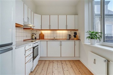 Photo 13. Apartment, Dronningensgade, Odense C 