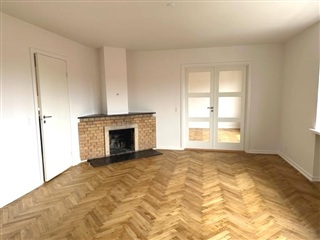 Photo 10. Apartment, Gerthasvej, Odense C 