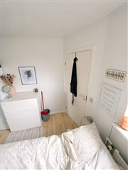 Billede 11. Lejlighed, Plantagevej, Frederikshavn 