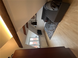Photo 2. Apartment, Ingerslevs Boulevard, Aarhus C 