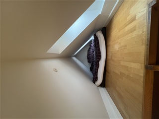 Photo 6. Apartment, Ingerslevs Boulevard, Aarhus C 