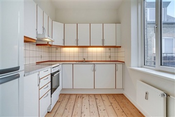 Photo 14. Apartment, Dronningensgade, Odense C 