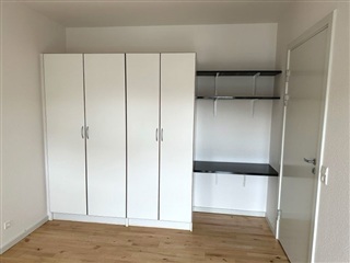 Photo 7. Apartment, Thomas B. Thriges Gade, Odense C 