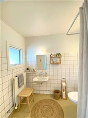 Billede 6. Lejlighed, Trækbanen, Aalborg 