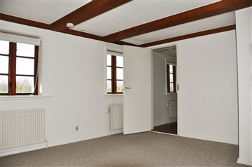 Photo 8. House, Mølledamsgyden, Årslev 