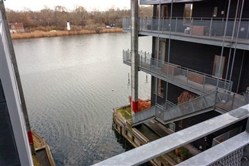 Photo 35. Apartment, Galionsvej, København K 