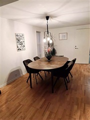 Photo 2. Apartment, Gugvej, Aalborg SØ 