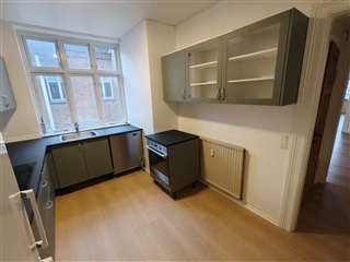 Photo 7. Apartment, Brovejen, Nykøbing F 