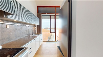 Photo 14. Apartment, Galionsvej, København K 