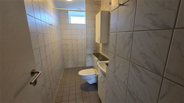 Billede 9. Lejlighed, Moldevej, Vejle 