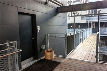 Photo 36. Apartment, Galionsvej, København K 