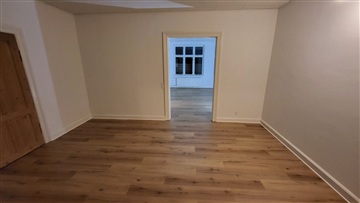 Billede 4. Lejlighed, Brovejen, Nykøbing F 