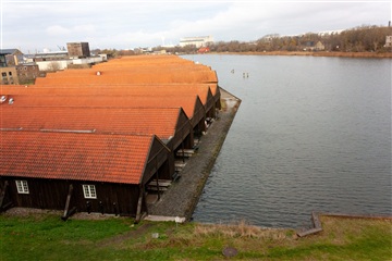 Photo 28. Apartment, Galionsvej, København K 