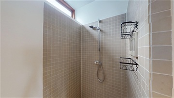 Photo 12. Apartment, Galionsvej, København K 