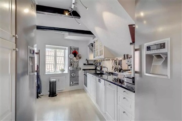 Photo 6. Apartment, Grydergade, Varde 