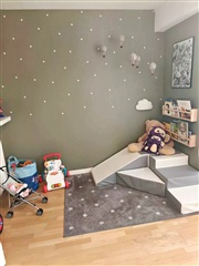 Photo 8. Apartment, Gugvej, Aalborg SØ 