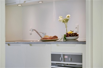 Photo 3. Apartment, Engtoften, Viby J 