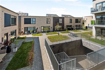 Billede 18. Lejlighed, Tove Ditlevsens Gade,, Risskov 