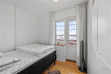 Photo 7. Apartment, Ålekistevej, Vanløse 