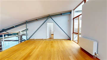 Photo 19. Apartment, Galionsvej, København K 