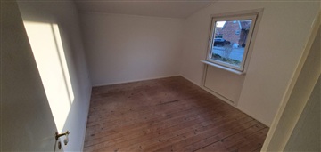 Photo 5. House, Grønlandsvej, Nykøbing F 