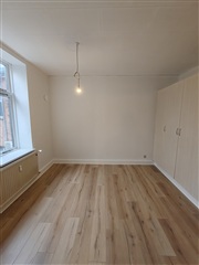 Billede 5. Lejlighed, Brovejen, Nykøbing F 