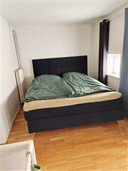 Photo 10. Apartment, Gugvej, Aalborg SØ 