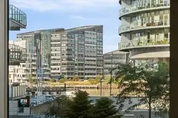 Photo 23. Apartment, Axel Heides Gade, København S 