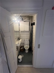 Photo 2. Room, Anholtsgade, Aarhus C 